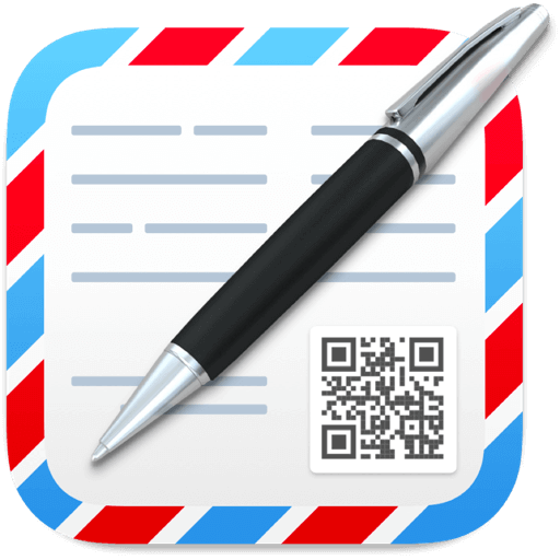 GrandTotal v8.2.2 高级版