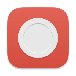 Mela v2.3.2 高级版 - 美食爱好者的食谱管理神器