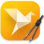 Logoist v5.1.2 中文高级版