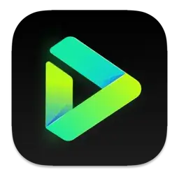 Bunny v2.7 高级版 - 8K真高清影音播放器