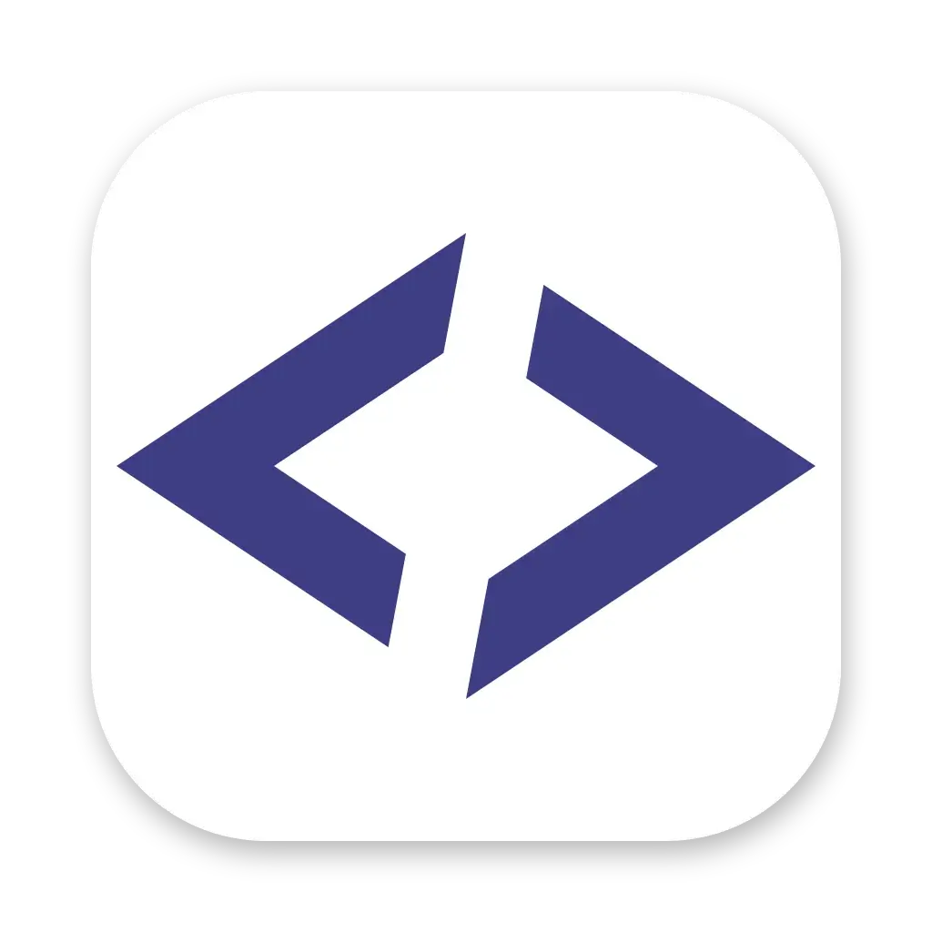 SmartGit v23.1.4.2 高级版 - 专业的Git客户端工具