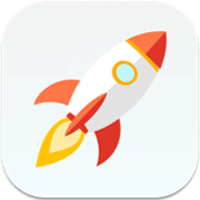 Image Optimizer v2.8 高级版