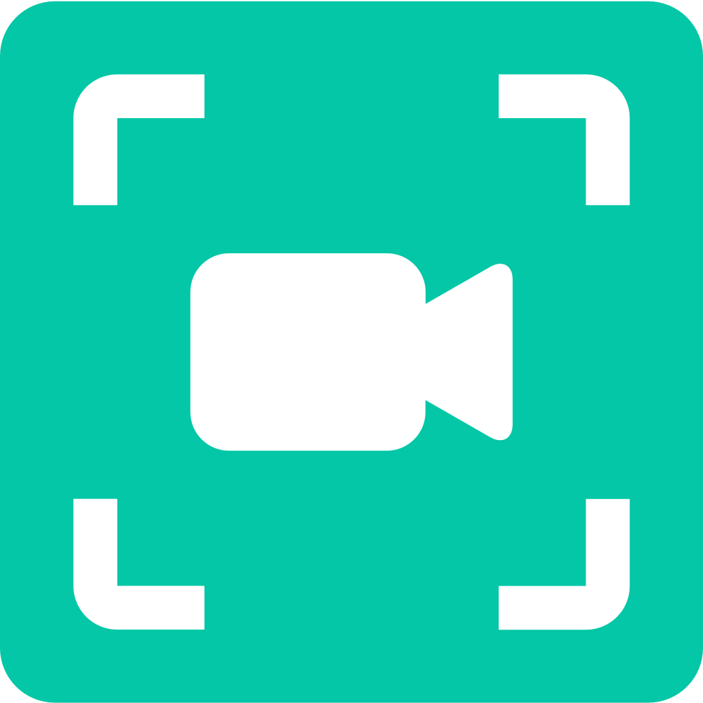 Perfectly Clear Video v4.6.1.2701 高级版