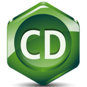 ChemDraw 2022 v22.0.0.22 高级版