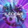 Native Instruments Utopia Kontakt Play Series v1.0.0 高级版 音源套装