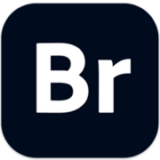 Adobe Bridge 2025 v15.1.0 中文高级版