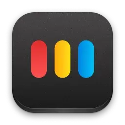 Whisper Mate v9.4 中文高级版