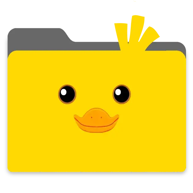 Folder Icons v2.0.4 高级版