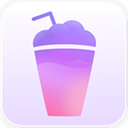 Smooze Pro v2.1.42 高级版 - 鼠标滚动增强工具