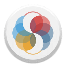 SQLPro Studio v2025.10 高级版