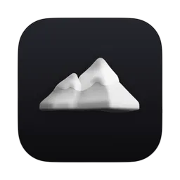 Wallper v1.1.1 高级版(动态4K壁纸/壁纸管理工具)