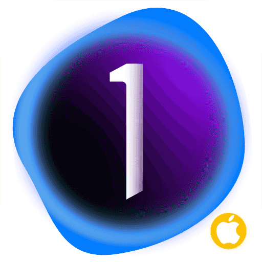 Capture One 22 Pro v15.4.2.12 中文高级版