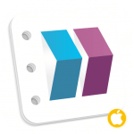 Highland 2 Pro v2.0.5 高级版