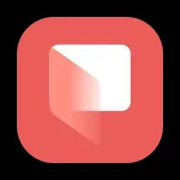 Picview v1.4.5 中文高级版