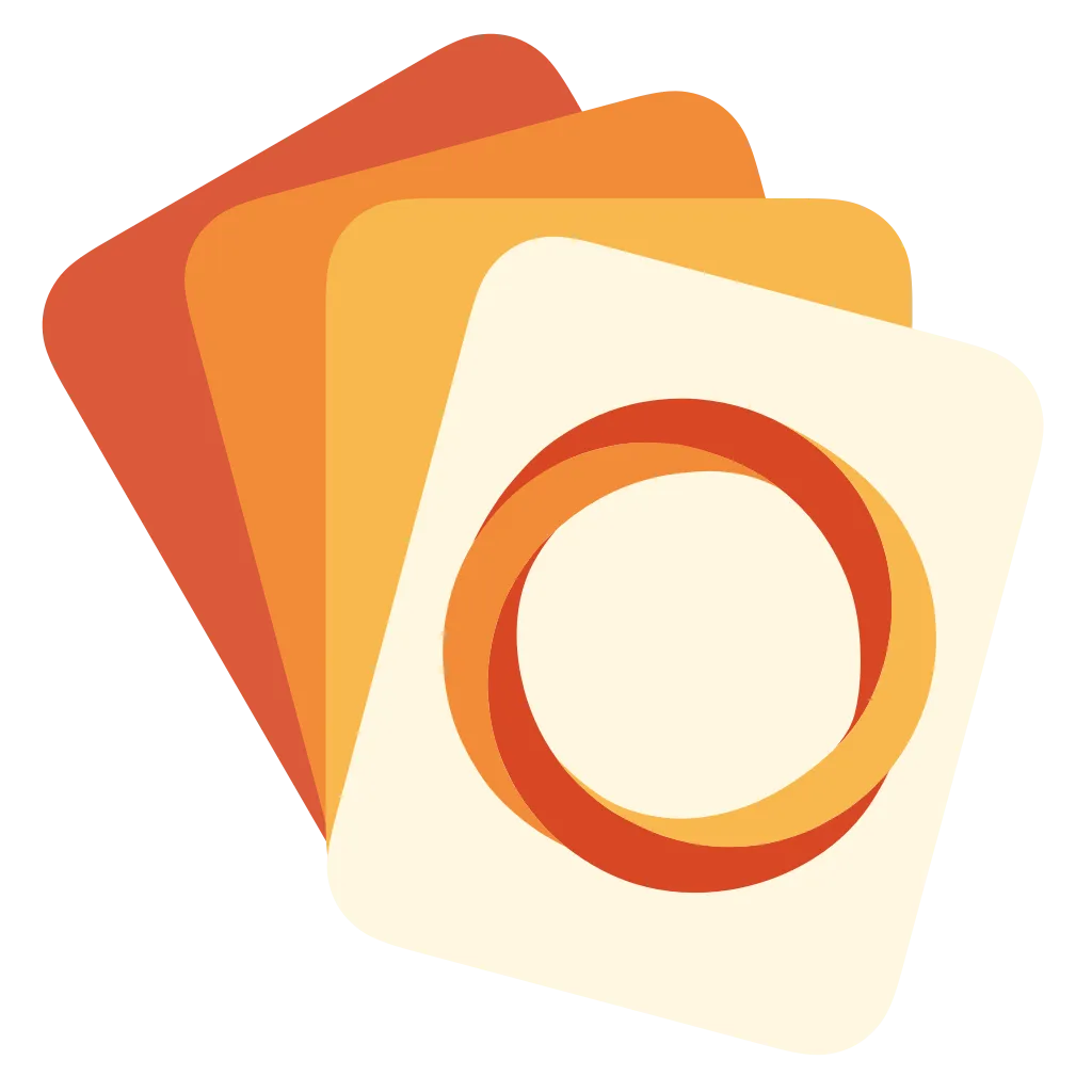 Repo Prompt v1.3.24 高级版 - 强大的AI编码助手