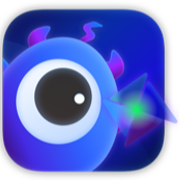 Wallpaper Monster v5.1 中文高级版