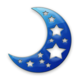 ScreenSaverNow v1.75 高级版 屏幕保护控制工具