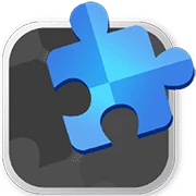 Xfer Records LFOTool v1.768 音频低频振荡插件