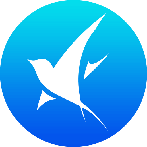 SyncBird Pro v3.9.1高级版