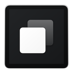 References Design v2.4.1 高级版 创意灵感加油站