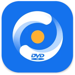 AnyMP4 DVD Ripper v9.0.58.16870 高级版 DVD转换工具