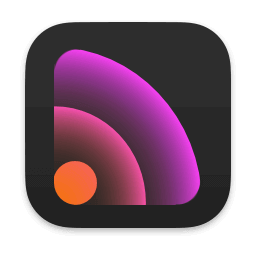 Feeder v4.7.3 高级版