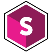 Boris FX Sapphire for PS v2025.51 蓝宝石视觉特效插件