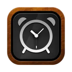 Alarm v1.2.1 高级版 - OS闹钟计时器睡觉助手
