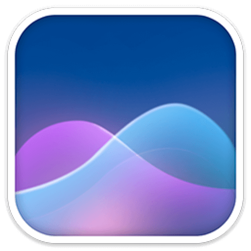 Photo AI v2.1 中文高级版