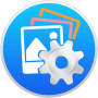 Duplicate Photos Fixer Pro for v9.1 高级版 重复图片清理