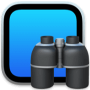 Apple Remote Desktop v3.9.9 高级版 - Apple原生远程桌面工具