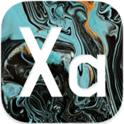 Arturia OP-Xa V v1.7.3.6106 80年代音色合成器插件