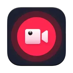 TapRecord v2.0.9 高级版 - 高效简易的屏幕录制软件