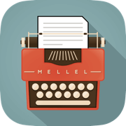 Mellel 6 v6.2.2 高级版 - 强大的文字处理工具