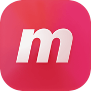 Memory Cleaner v5.3.4 系统内存清理