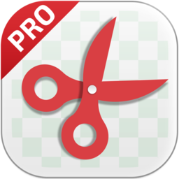 Super PhotoCut v2.8.8 高级版 - 超级抠图专业版