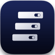 FlyEnv v4.5.5 PHP服务器集成开发环境