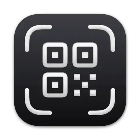 QR Capture v2.6.10 高级版 - 二维码读取扫描工具