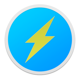 QuickRes v4.8 高级版 屏幕分辨率快速调节工具