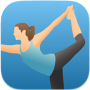 Pocket Yoga Teacher v16.0 高级版 - 专业的瑜伽教学应用