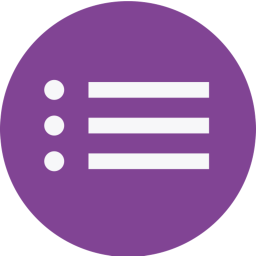 AYBO v1.21.0 高级版 自定义命令行计算工具