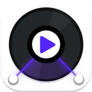 Audio Editor v3.7.0 MAS 音频编辑处理