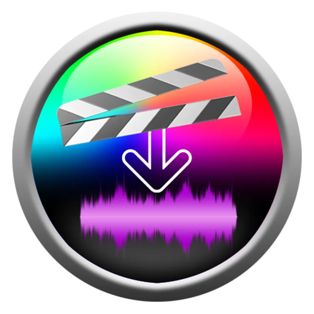 X2Pro Audio Convert v4.5.16 高级版 - 专业的音频格式转换工具