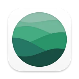Flow v3.3.1 高级版 - 番茄工作法&amp;专注计时器