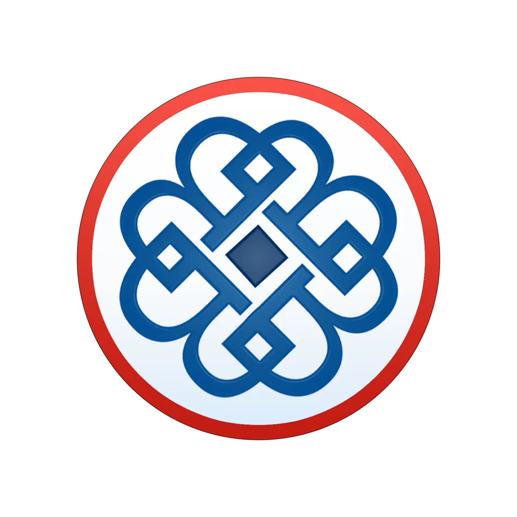 Iridient Developer RawDeveloper v4.5.0 高级版 - 高级摄影师的RAW编辑工具