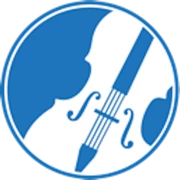 SmartScore 64 NE Pro v11.6.109 音乐扫描