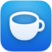 Caffeinated v2.1.0 中文高级版