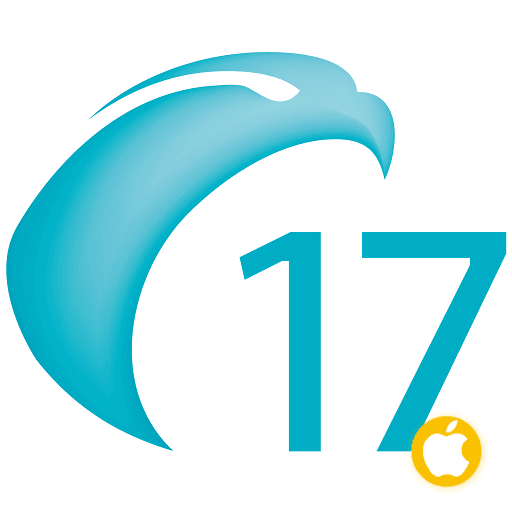 Readiris Pro v17.1.6 中文高级版