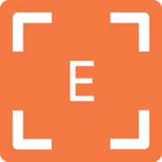 Perfectly Clear Essentials v3.8.0.1684 LR/PS图像清晰化处理