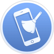 PhoneClean Pro v5.6.3.20240904 iPhone/iPad系统优化清理